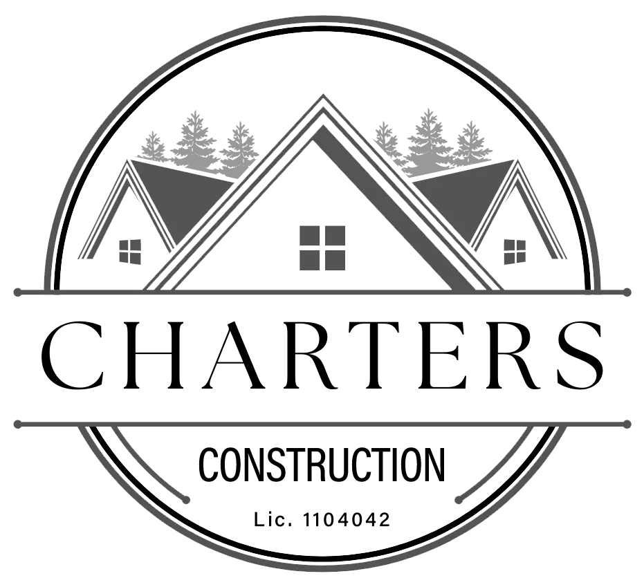 Charters Construction